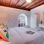2 Bed In Whitby Oc-wa032 * Grosmont (North Yorkshire)