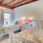 Prázdninový dům 2 Bed In Whitby Oc-wa032 *
