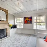 2 Bed In Whitby Oc-wa032 Prázdninový dům *