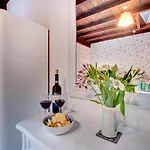 Prázdninový dům 2 Bed In Whitby Oc-wa032
