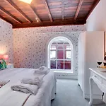 2 Bed In Whitby Oc-wa032 Prázdninový dům Grosmont (North Yorkshire)