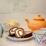 Prázdninový dům 2 Bed In Whitby Oc-wa032