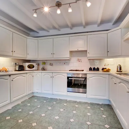 2 Bed In Whitby Oc-wa032 Grosmont (North Yorkshire)