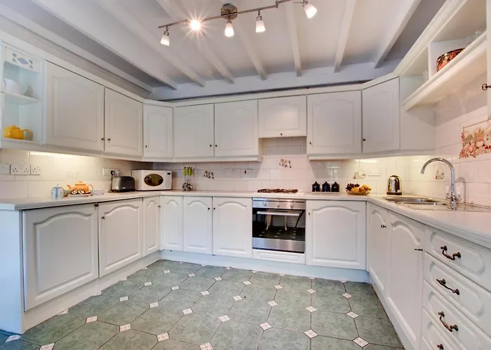 2 Bed In Whitby Oc-wa032 Grosmont (North Yorkshire)