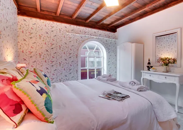 2 Bed In Whitby Oc-wa032 * Grosmont (North Yorkshire)